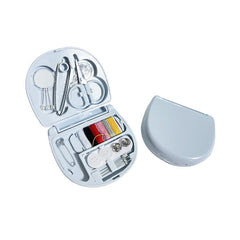 Mini Portable Sewing Needle Storage Kit