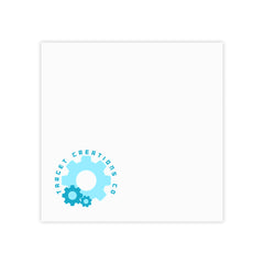 Post-it® Note Pads