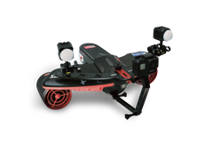 Navbow