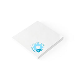 Post-it® Note Pads
