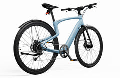 Urtopia CARBON 1 PRO E-Bike