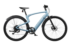 Urtopia CARBON 1 PRO E-Bike
