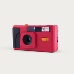 35mm Film Camera For Photography
