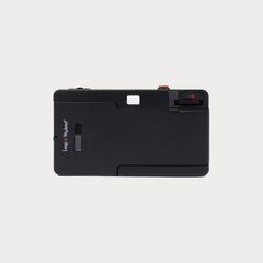 35mm Film Camera For Photography