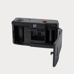 35mm Film Camera For Photography