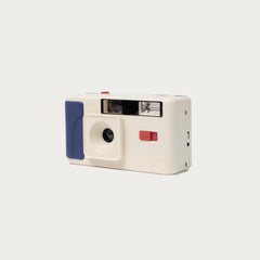 35mm Film Camera For Photography