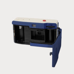35mm Film Camera For Photography
