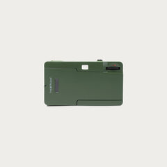 35mm Film Camera For Photography