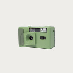 35mm Film Camera For Photography