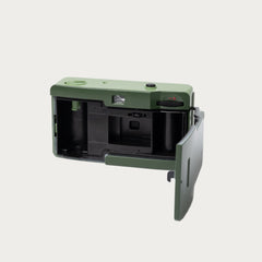 35mm Film Camera For Photography