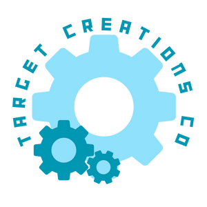 targetcreationsco.com