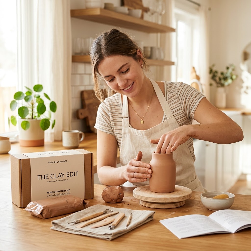 <h2>Creative DIY Projects Made Simple</h2>