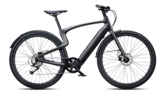 Urtopia CARBON 1 PRO E-Bike