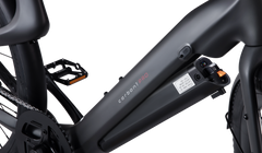 Urtopia CARBON 1 PRO E-Bike