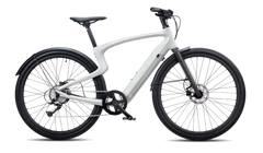 Urtopia CARBON 1 PRO E-Bike