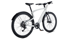 Urtopia CARBON 1 PRO E-Bike